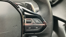 Peugeot 2008 1.2 PureTech 130 Allure 5dr EAT8 Petrol Estate